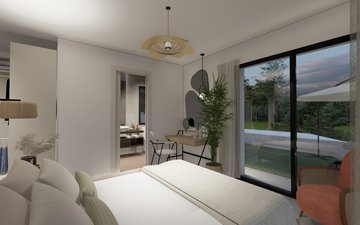 Property slide 15