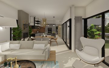 Property slide 6