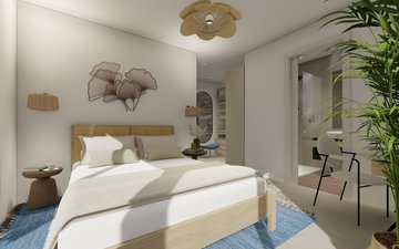 Property slide 14
