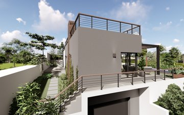 Property slide 16