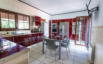 Property slide 8