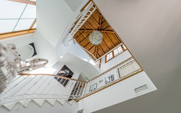 Property slide 20