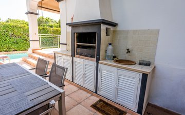 Property slide 4