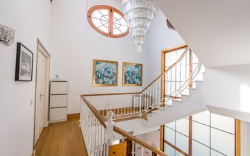 Property slide 7