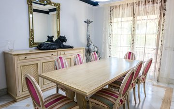 Property slide 10
