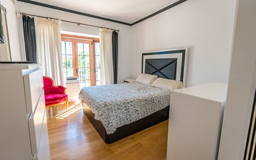 Property slide 23