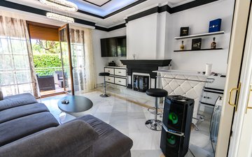 Property slide 12