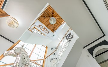 Property slide 2