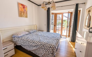 Property slide 22