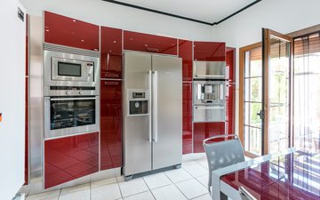Property slide 13