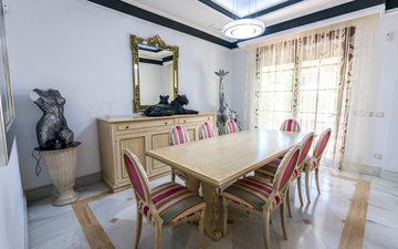 Property slide 9