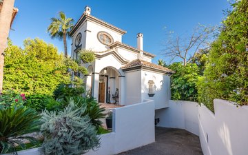 Property slide 1