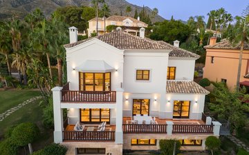 Property slide 1