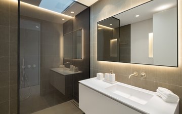 Property slide 19