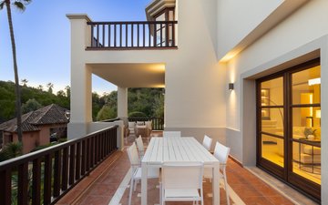 Property slide 12