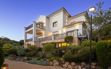 Property slide 8