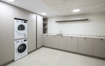 Property slide 23