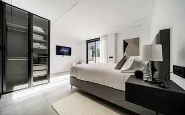 Property slide 6