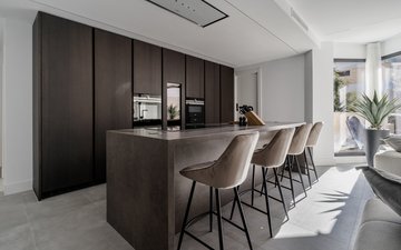 Property slide 11