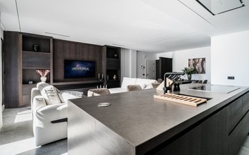 Property slide 2