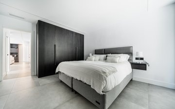 Property slide 12