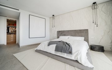 Property slide 7