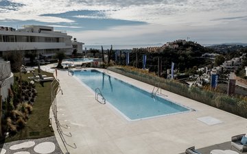 Property slide 21