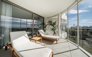 Property slide 11