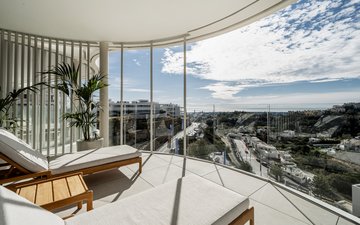 Property slide 2
