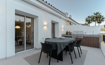 Property slide 18