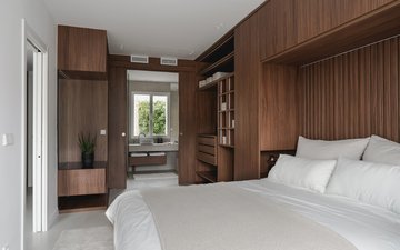 Property slide 12
