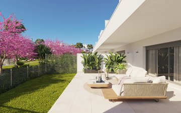 Property slide 4