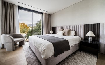 Property slide 23
