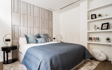 Property slide 22