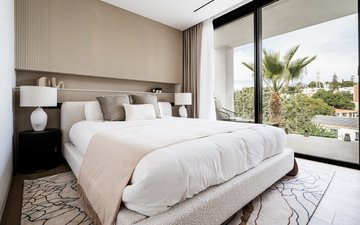 Property slide 20
