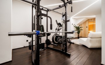 Property slide 24