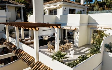 Property slide 11