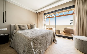Property slide 13