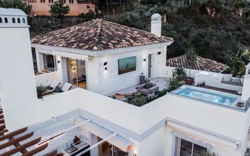 Property slide 1