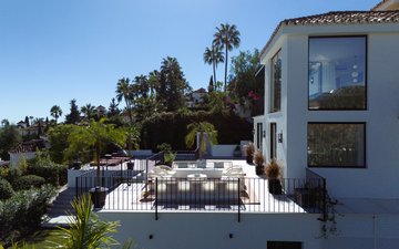 Property slide 24