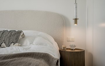 Property slide 42
