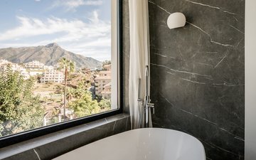 Property slide 26