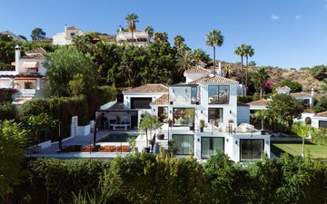 Property slide 1