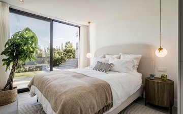 Property slide 46