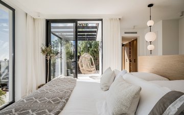 Property slide 29