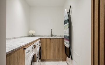 Property slide 43