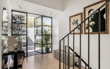 Property slide 7