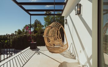 Property slide 6
