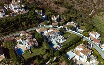 Property slide 25
