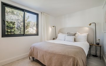 Property slide 33